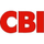 Cliff Berry, Inc. Logo